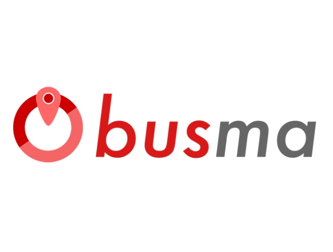【サービス紹介】観光バス業務支援サービス：busma（バスマ）