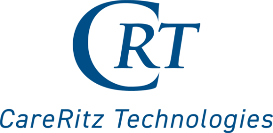 CareRitz Technologies