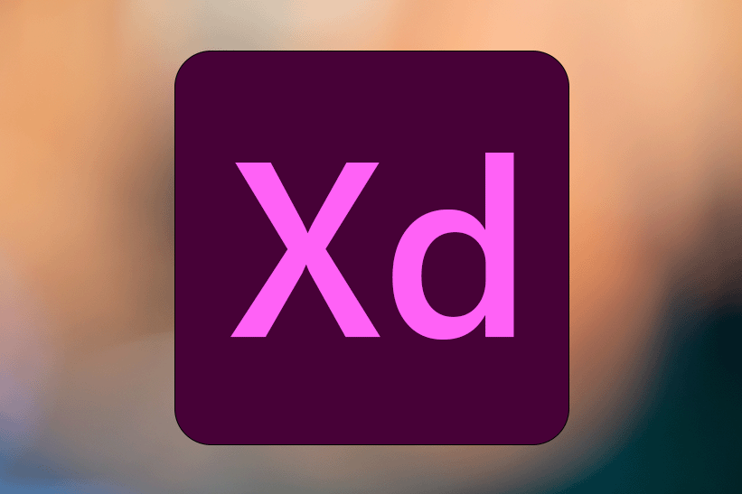 画面設計の強い味方。AdobeXDとは？