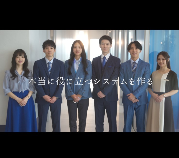 テレビCM放映！パリ2024オリンピック関連番組でのＣＭ放映について