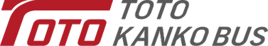 東都観光バス